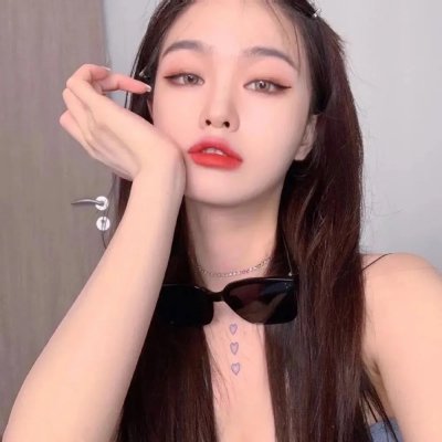科搜研之女第23季