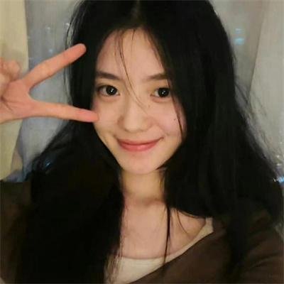 一如既往
