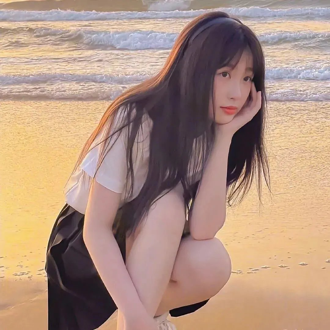 致命女人