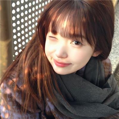 摇滚电台