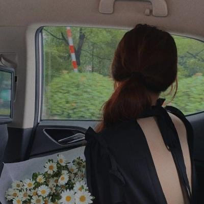 我们若只如初见