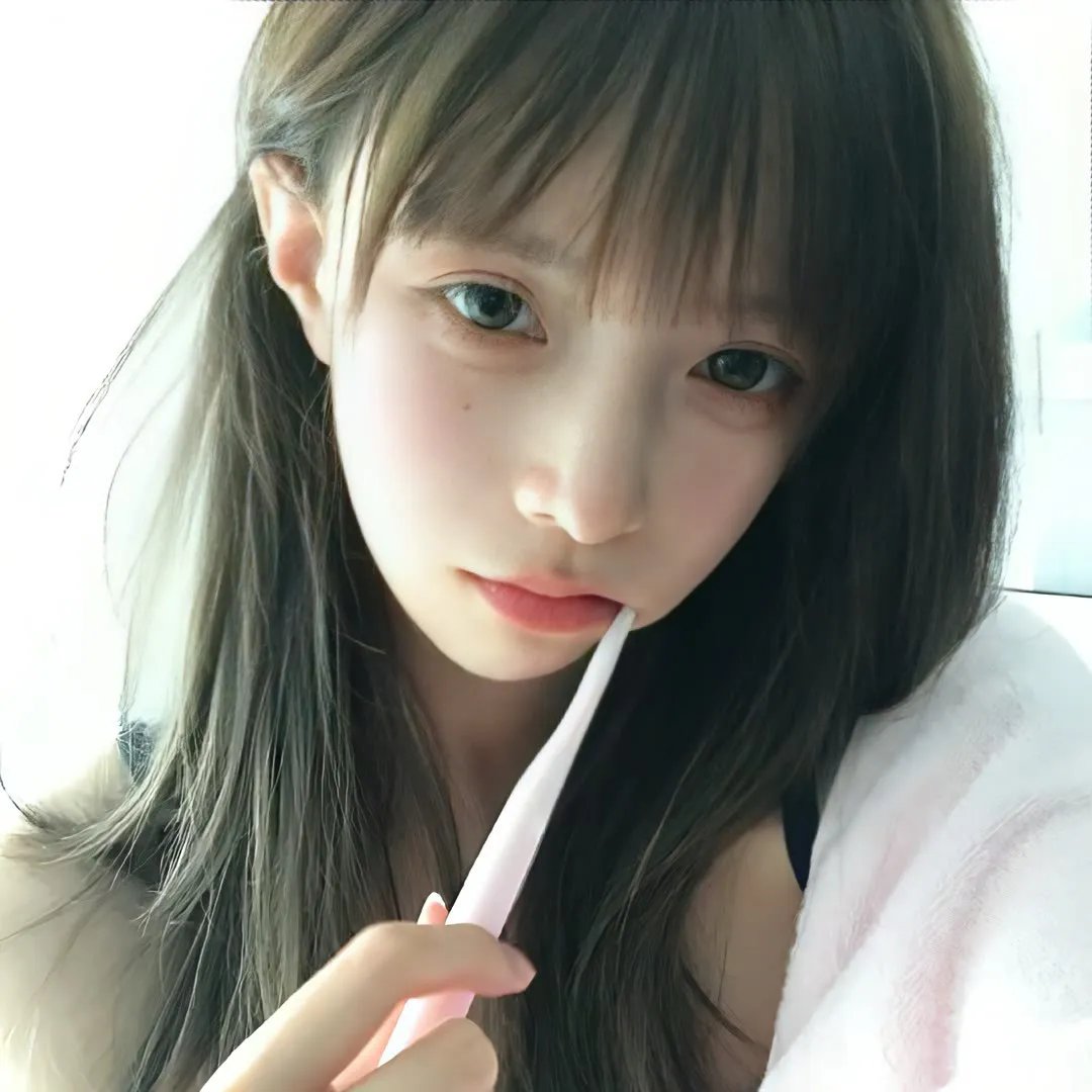 香豌豆