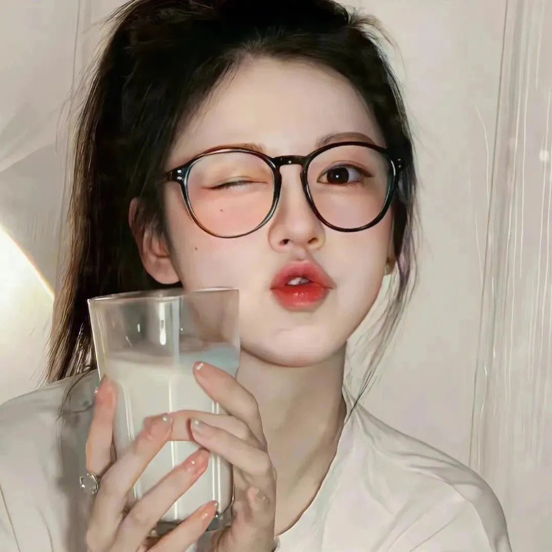盗贼生涯