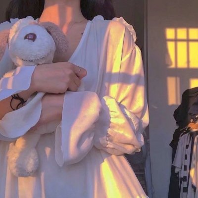 永远强壮