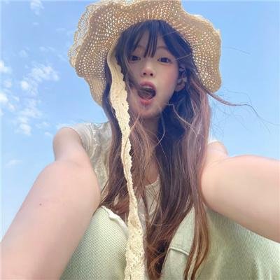 以色列总统的结语