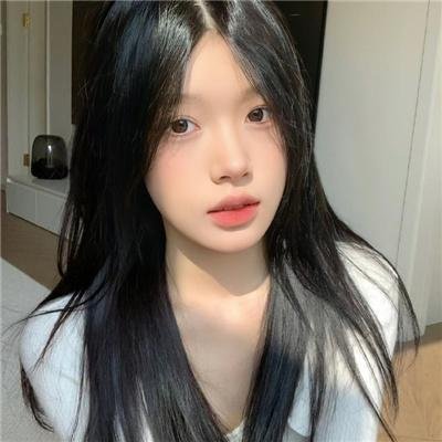 女学生艳史