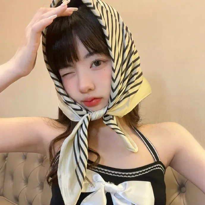 蔬菜历险记