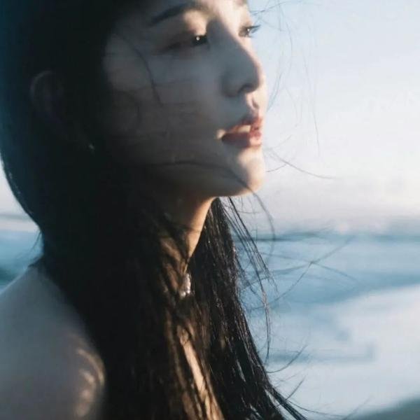 黑石岭怪谈