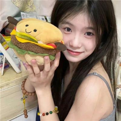 反骨仔