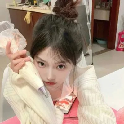 阿麦从军