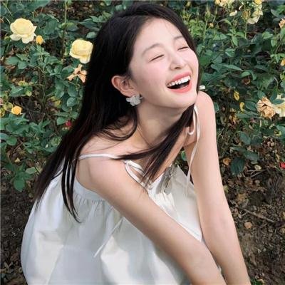 婚色撩人