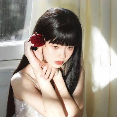 永远的第一名