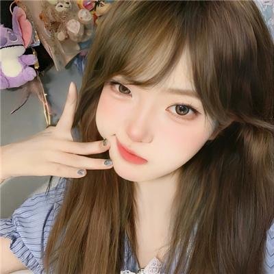 大叔花样游泳队