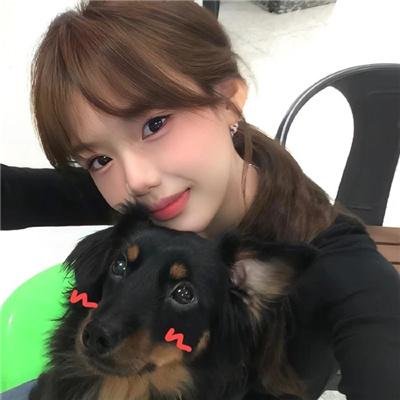 我的老婆是老公
