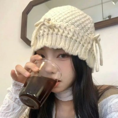 甜蜜香草