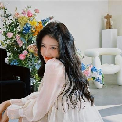 杨光的快乐生活2