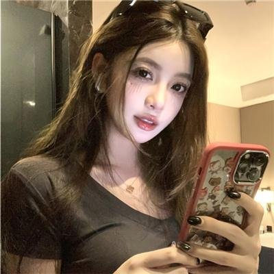 社交网络