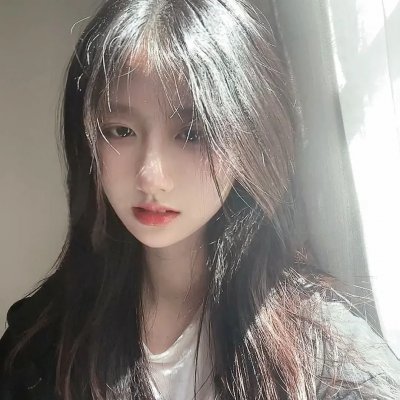 爱情鸟的自救