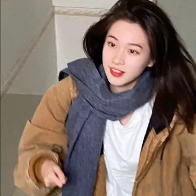 匈奴大帝